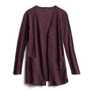 Love Ellie Cardigan